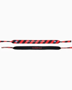 Gameday Sunglass Straps<Southern Tide Best Sale