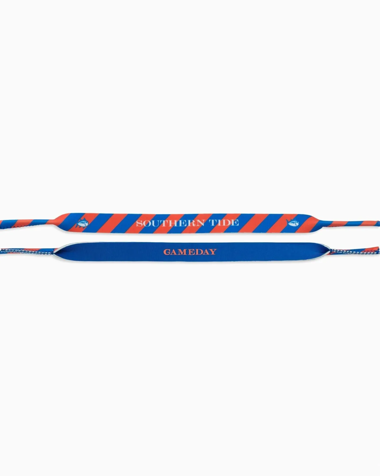 Gameday Sunglass Straps<Southern Tide Best Sale