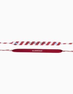 Gameday Sunglass Straps<Southern Tide Best Sale