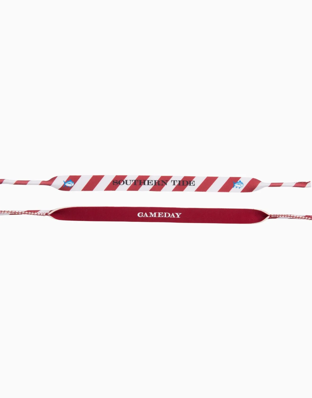 Gameday Sunglass Straps<Southern Tide Best Sale