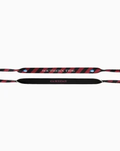 Gameday Sunglass Straps<Southern Tide Best Sale