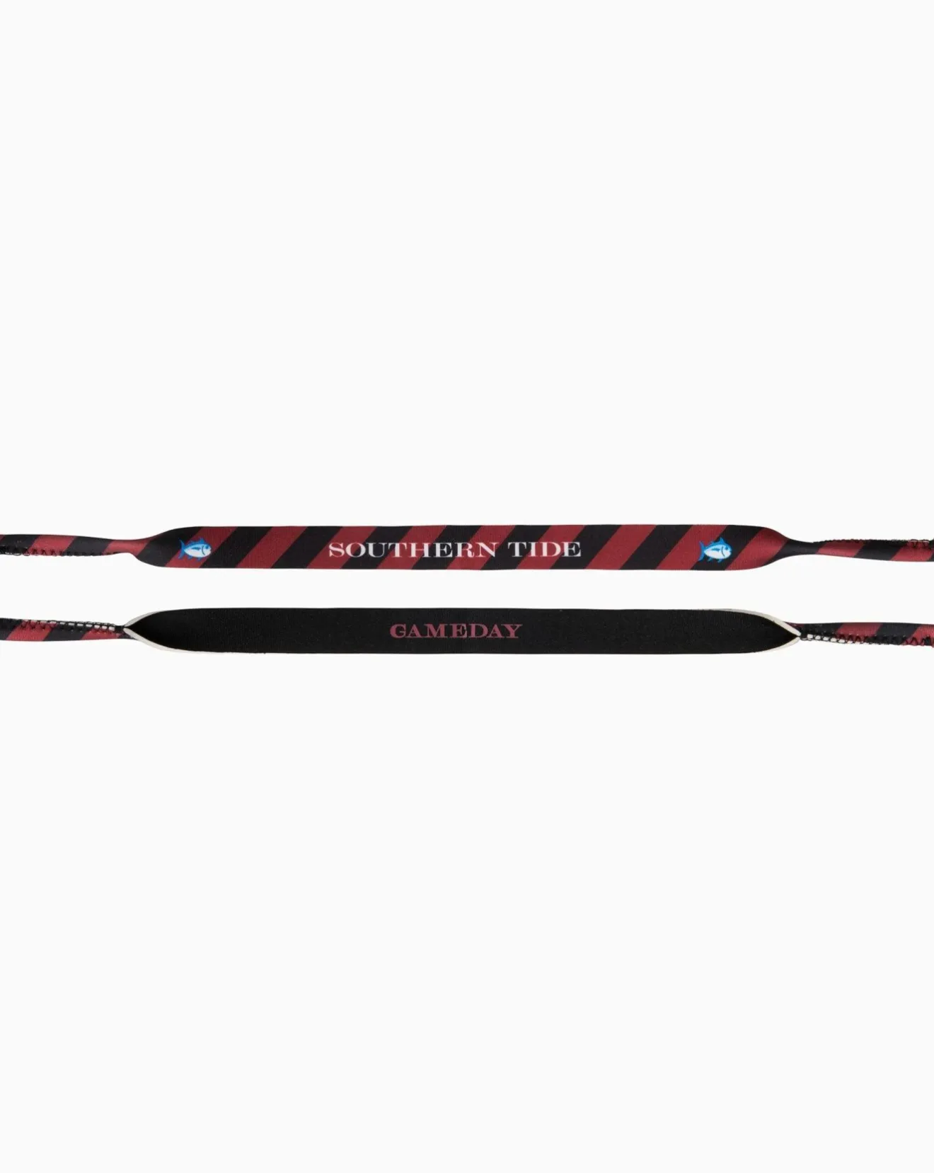 Gameday Sunglass Straps<Southern Tide Best Sale