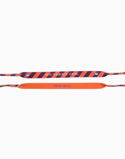 Gameday Sunglass Straps<Southern Tide Best Sale