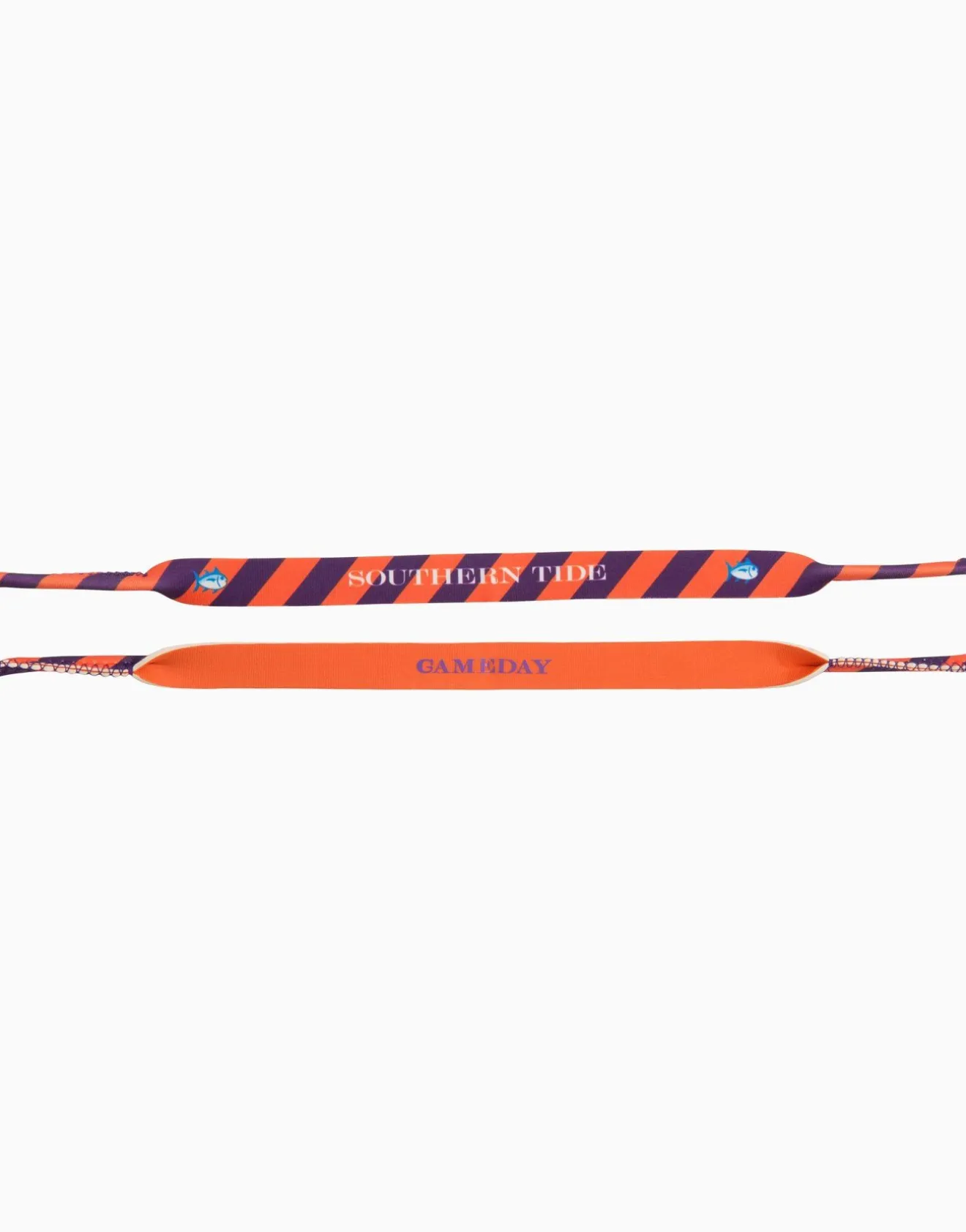 Gameday Sunglass Straps<Southern Tide Best Sale