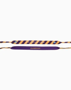 Gameday Sunglass Straps<Southern Tide Best Sale