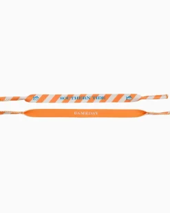 Gameday Sunglass Straps<Southern Tide Best Sale