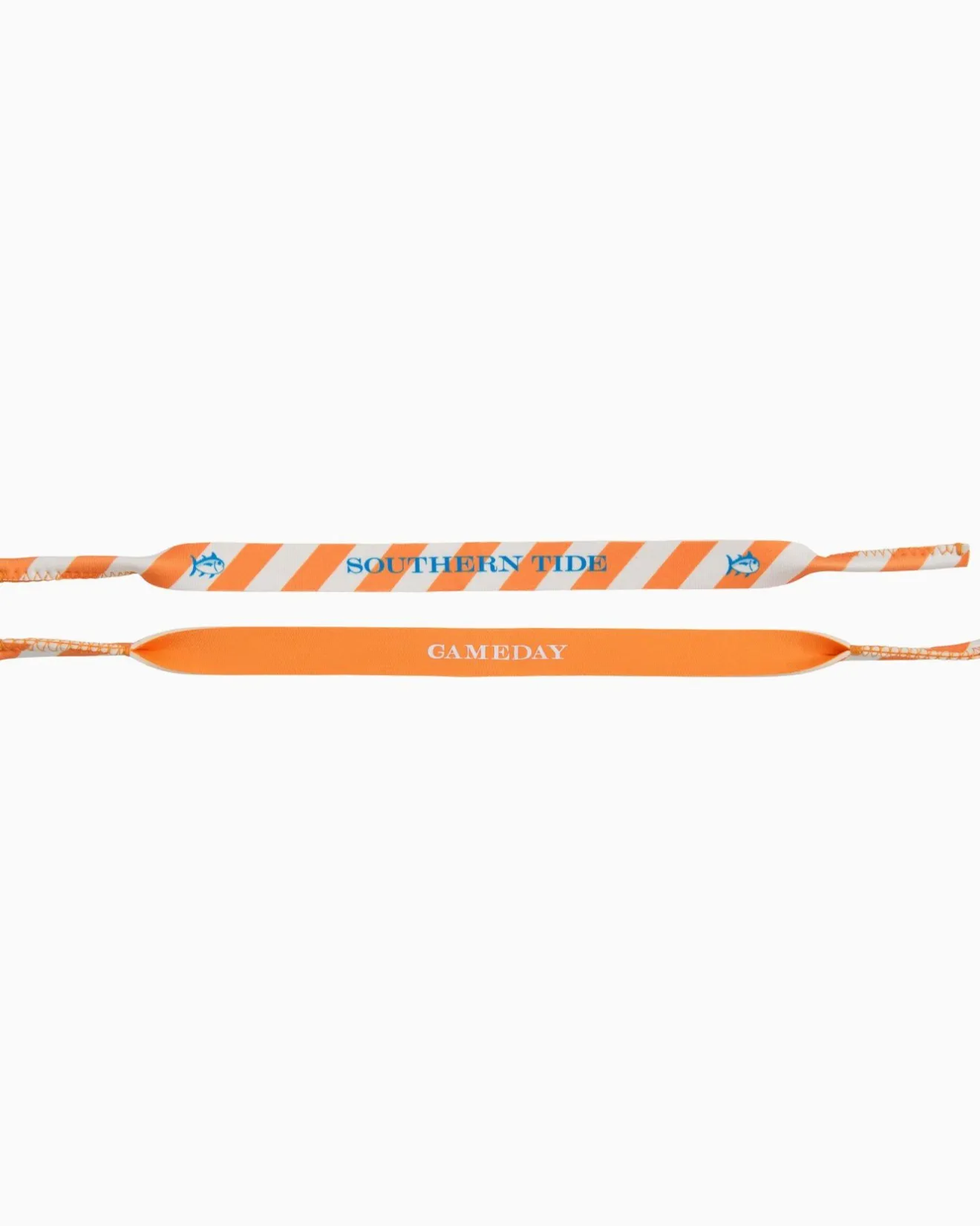 Gameday Sunglass Straps<Southern Tide Best Sale
