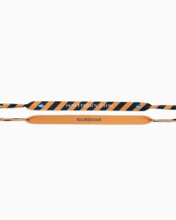 Gameday Sunglass Straps<Southern Tide Best Sale