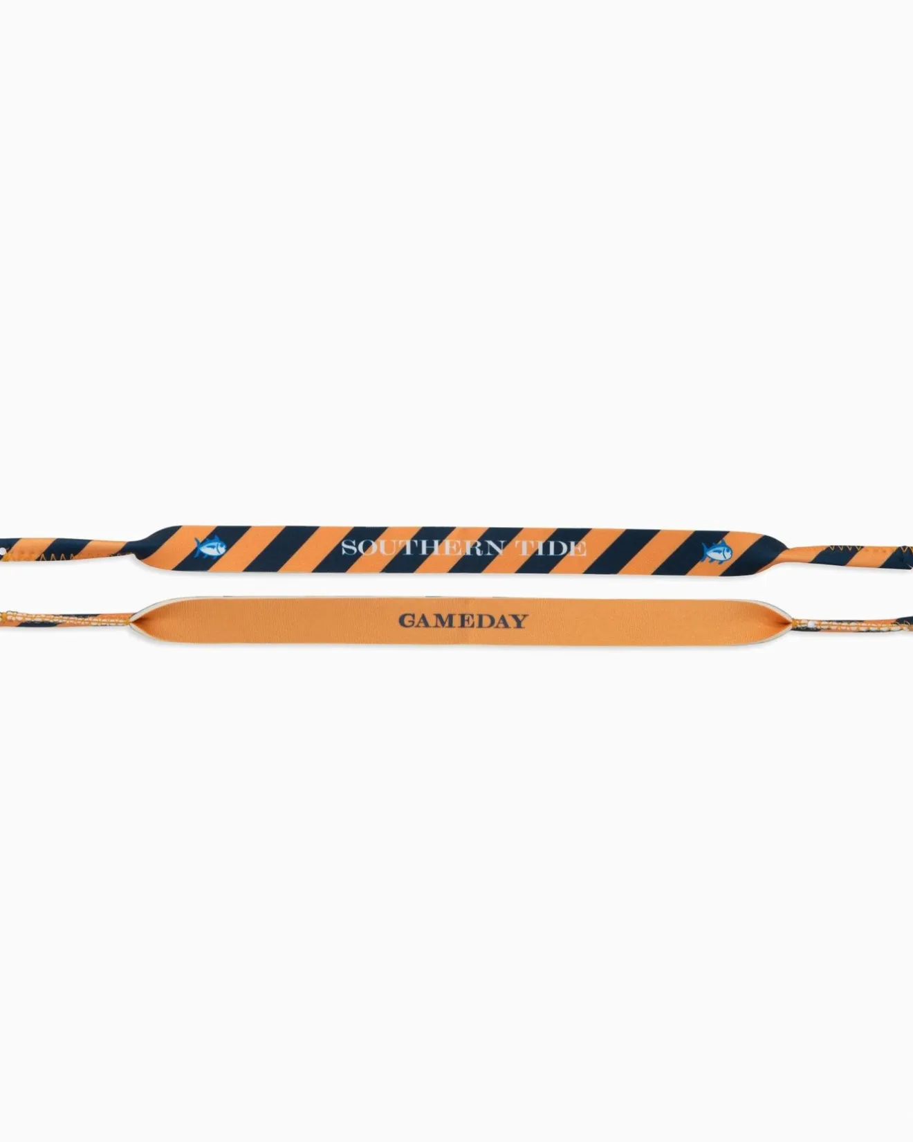 Gameday Sunglass Straps<Southern Tide Best Sale