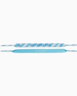 Gameday Sunglass Straps<Southern Tide Best Sale