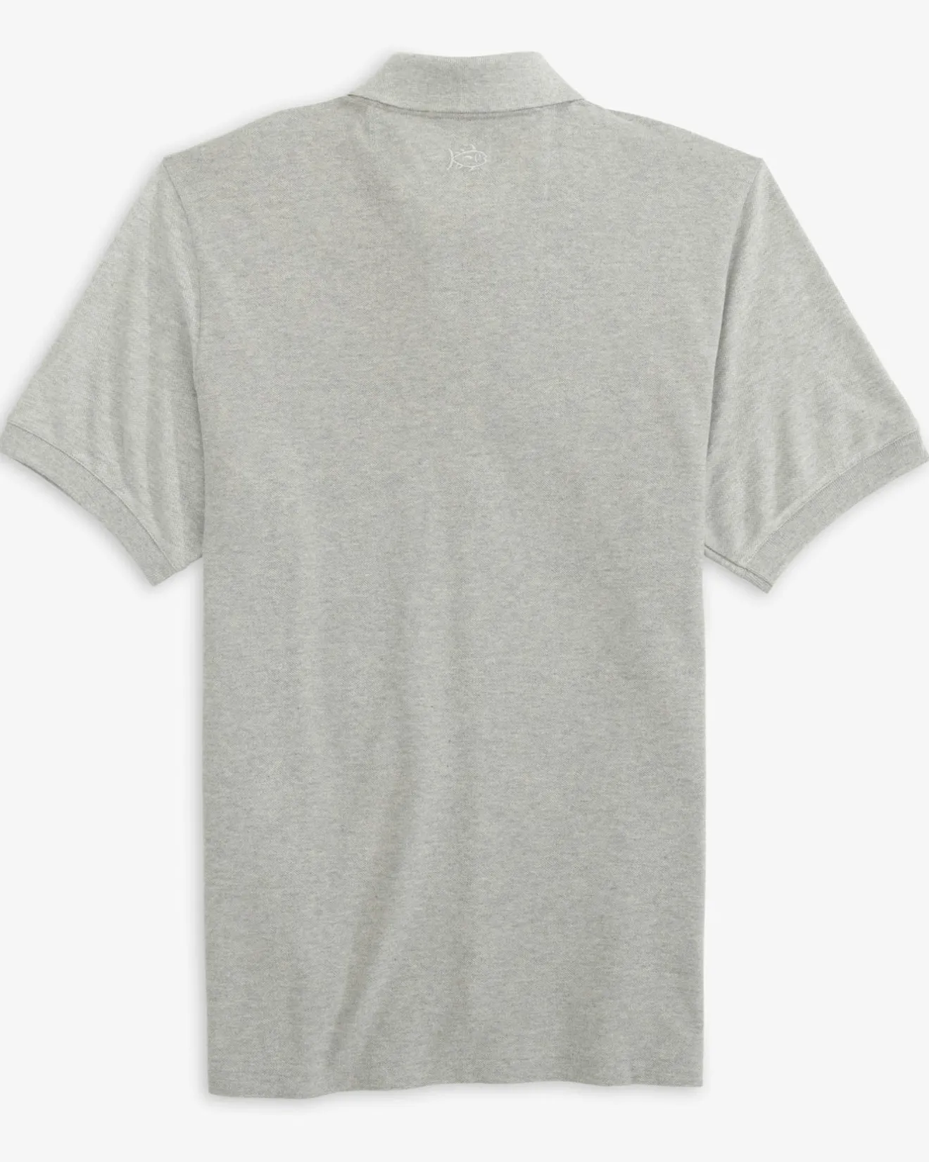 Georgia Bulldogs Skipjack Polo Shirt<Southern Tide Discount