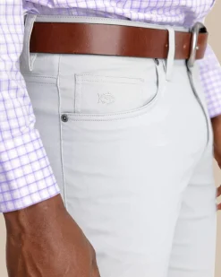 Intercoastal Performance Pant<Southern Tide Store