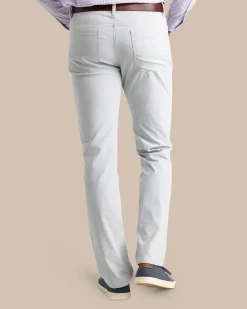 Intercoastal Performance Pant<Southern Tide Store