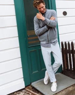 Intercoastal Performance Pant<Southern Tide Store