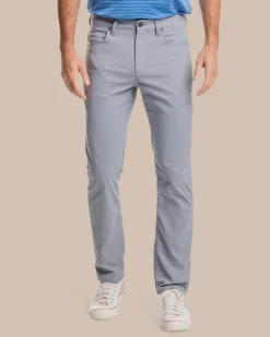 Intercoastal Performance Pant<Southern Tide Sale