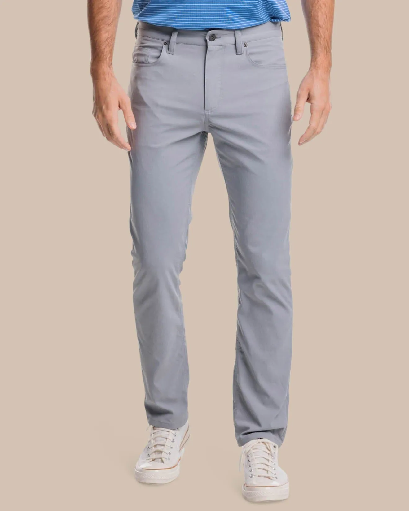 Intercoastal Performance Pant<Southern Tide Sale