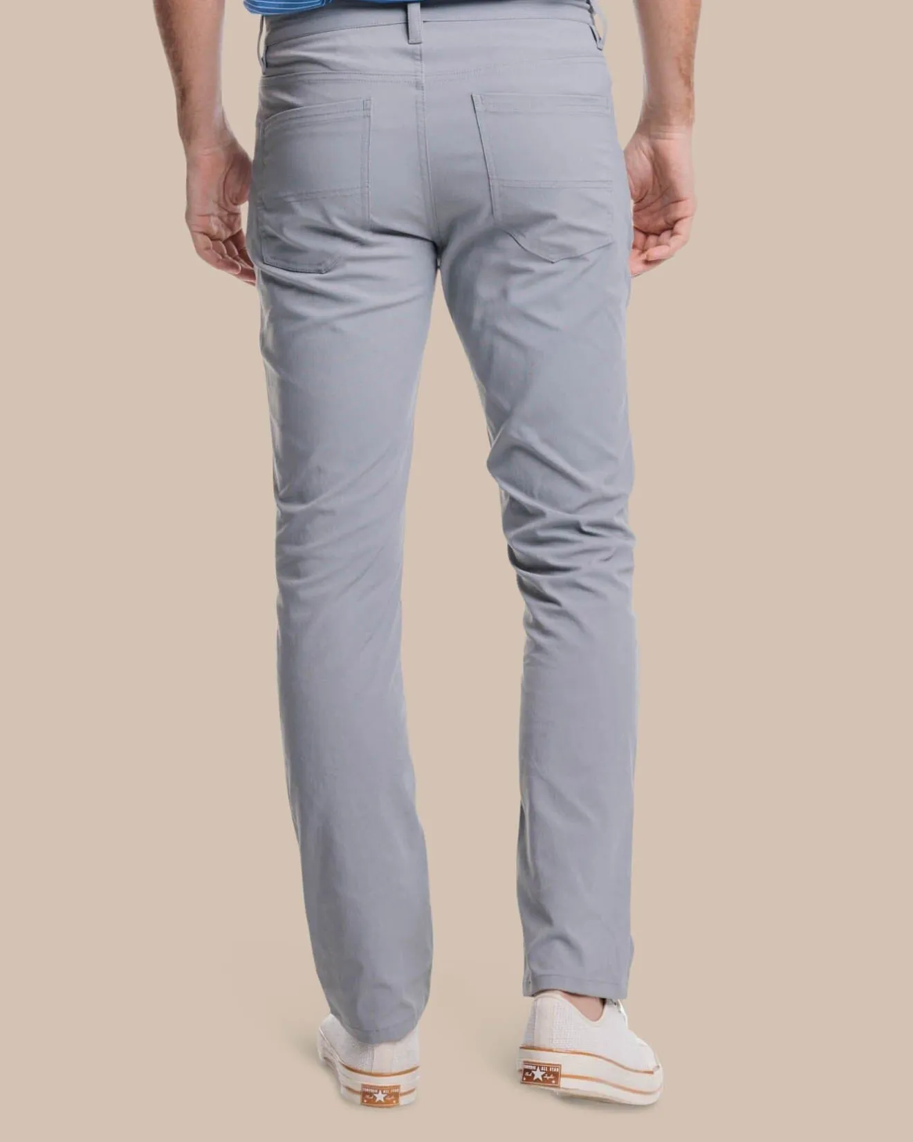 Intercoastal Performance Pant<Southern Tide Sale