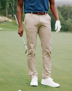 Jack Performance Pant<Southern Tide Online