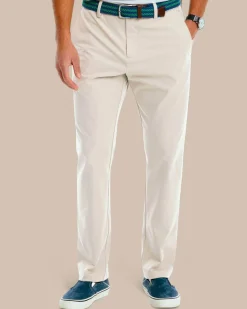 Jack Performance Pant<Southern Tide Hot