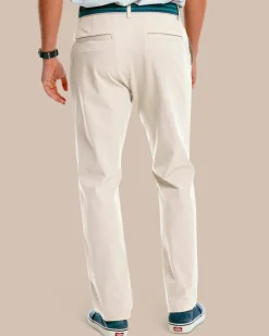 Jack Performance Pant<Southern Tide Hot