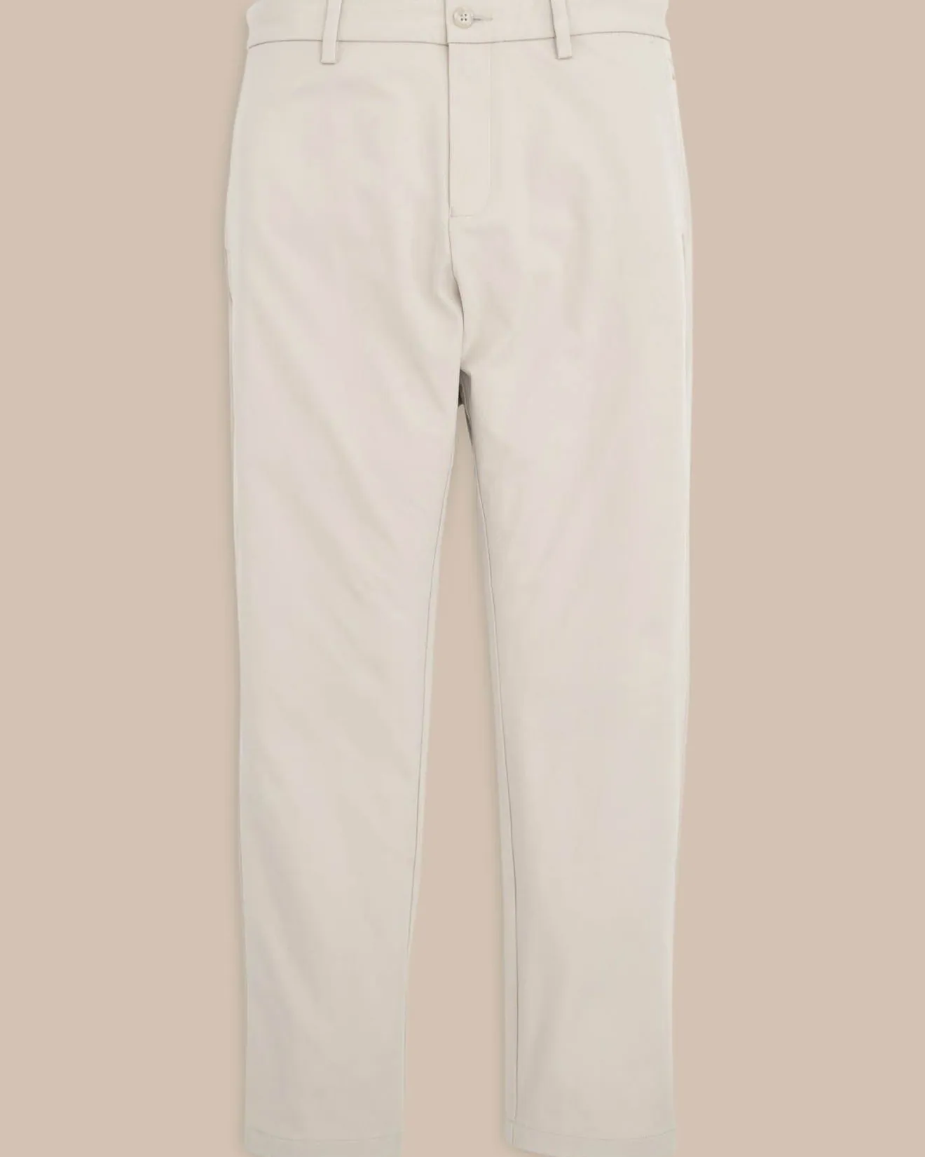 Jack Performance Pant<Southern Tide Hot