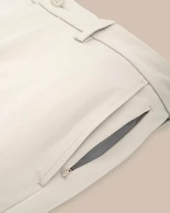 Jack Performance Pant<Southern Tide Hot