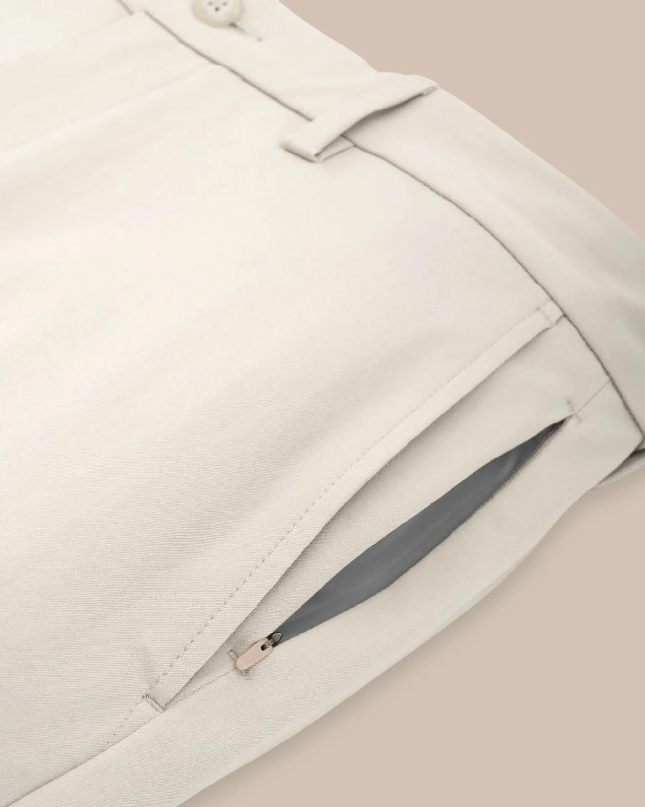 Jack Performance Pant<Southern Tide Hot