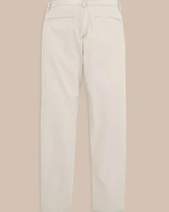 Jack Performance Pant<Southern Tide Hot