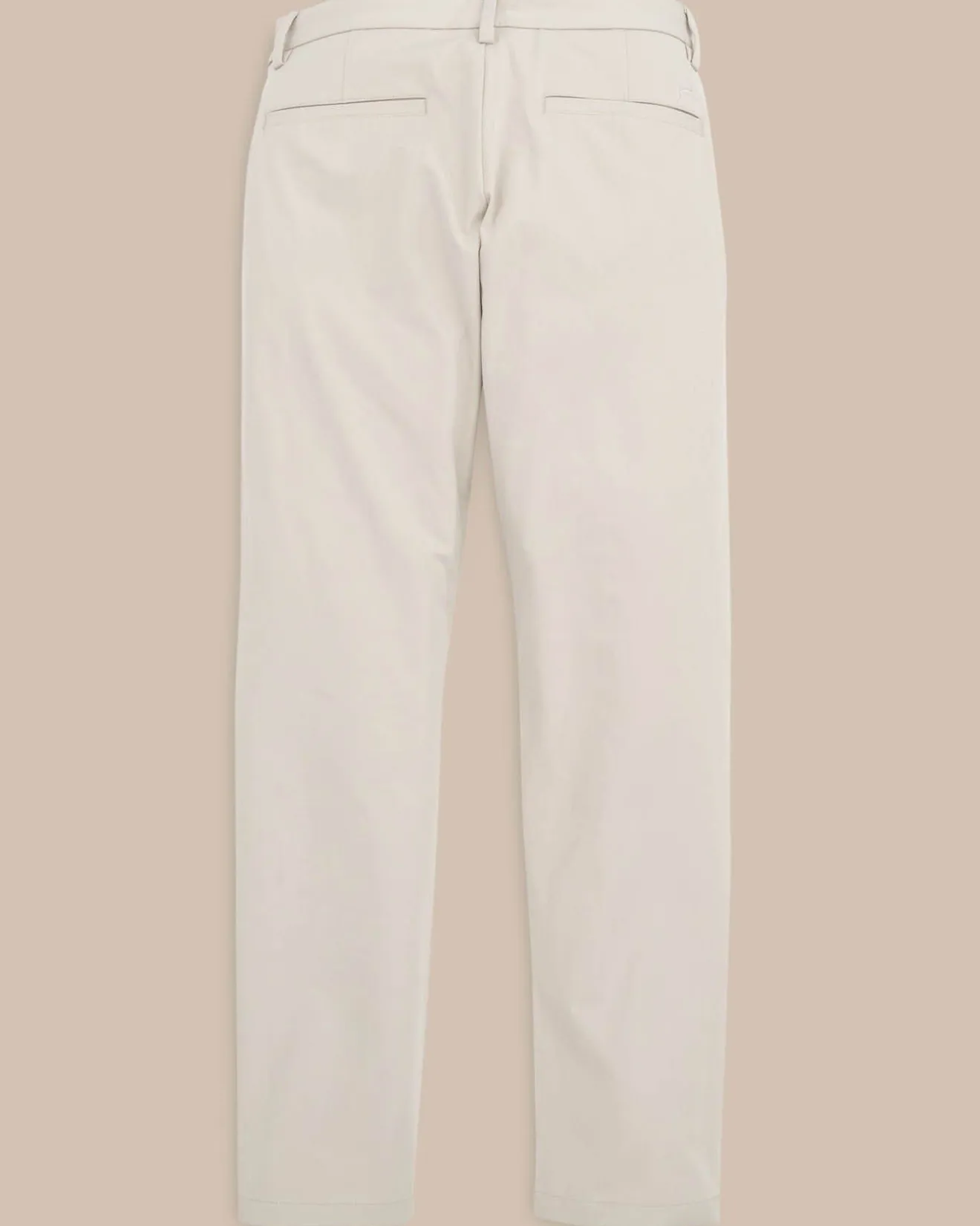 Jack Performance Pant<Southern Tide Hot