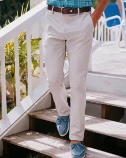 Jack Performance Pant<Southern Tide Hot