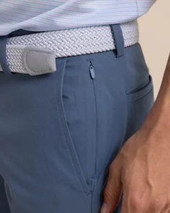 Jack Performance Pant<Southern Tide Best