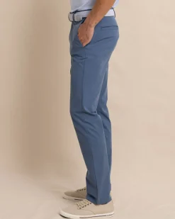 Jack Performance Pant<Southern Tide Best