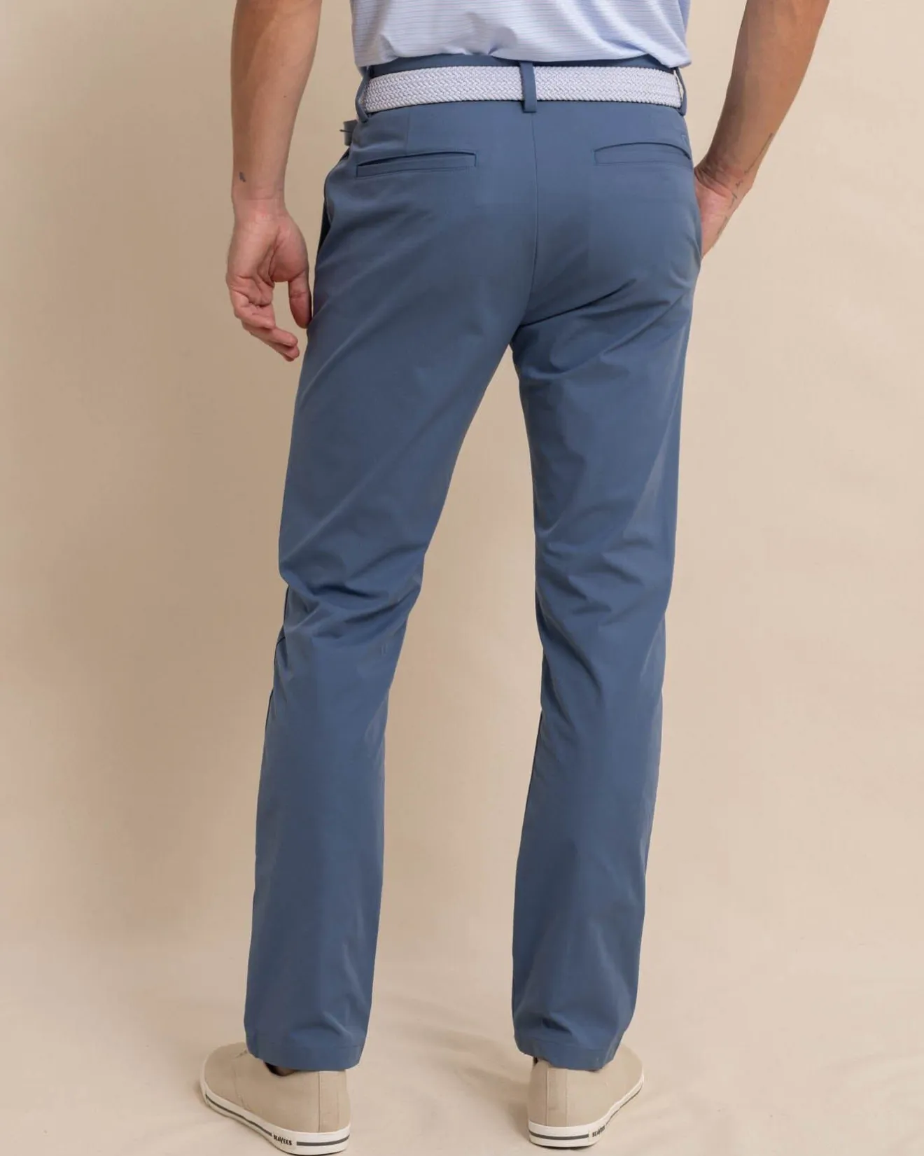 Jack Performance Pant<Southern Tide Best