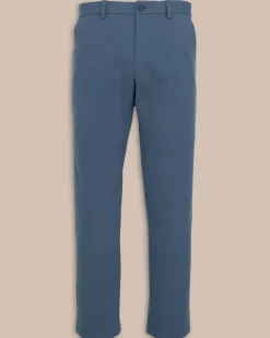 Jack Performance Pant<Southern Tide Best