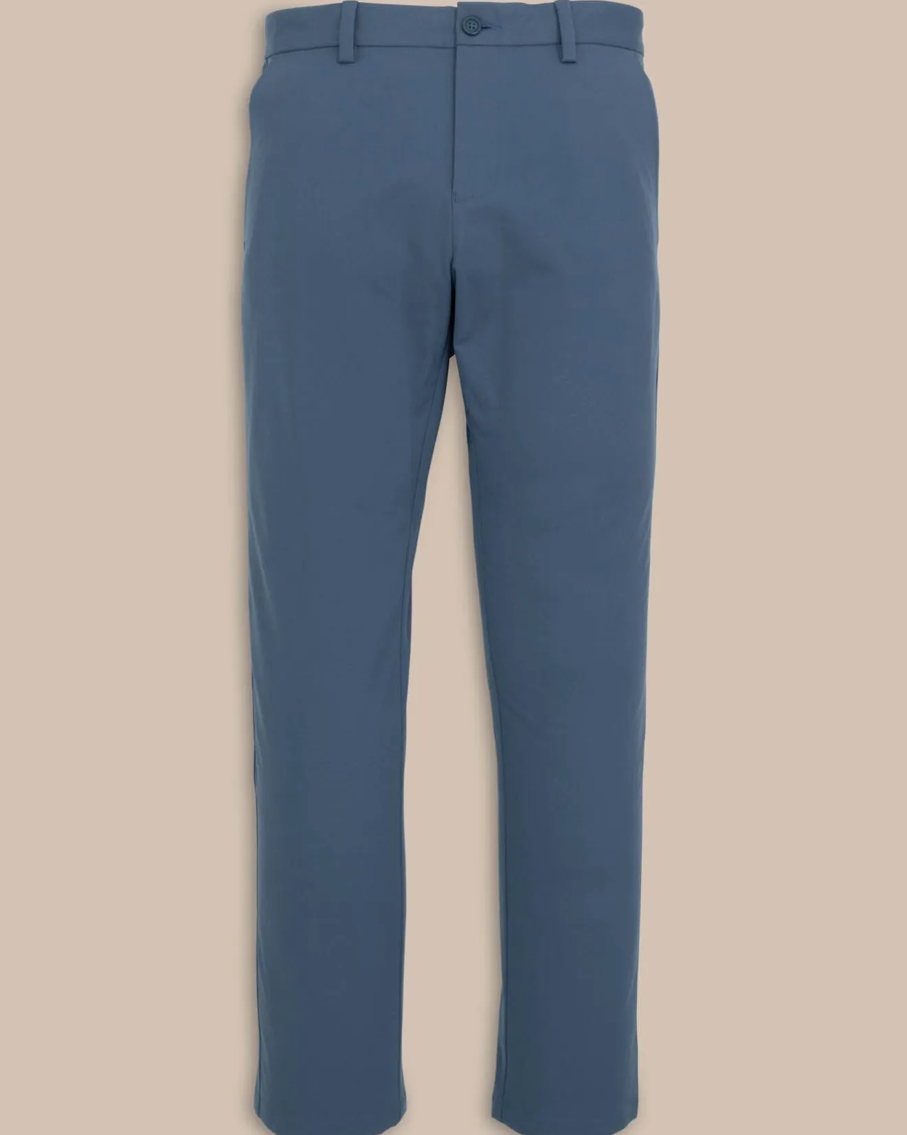 Jack Performance Pant<Southern Tide Best