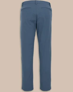 Jack Performance Pant<Southern Tide Best