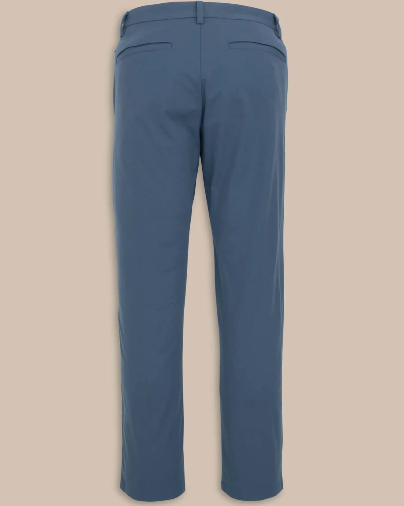 Jack Performance Pant<Southern Tide Best