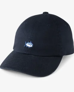 Kids Skipjack Hat<Southern Tide Outlet