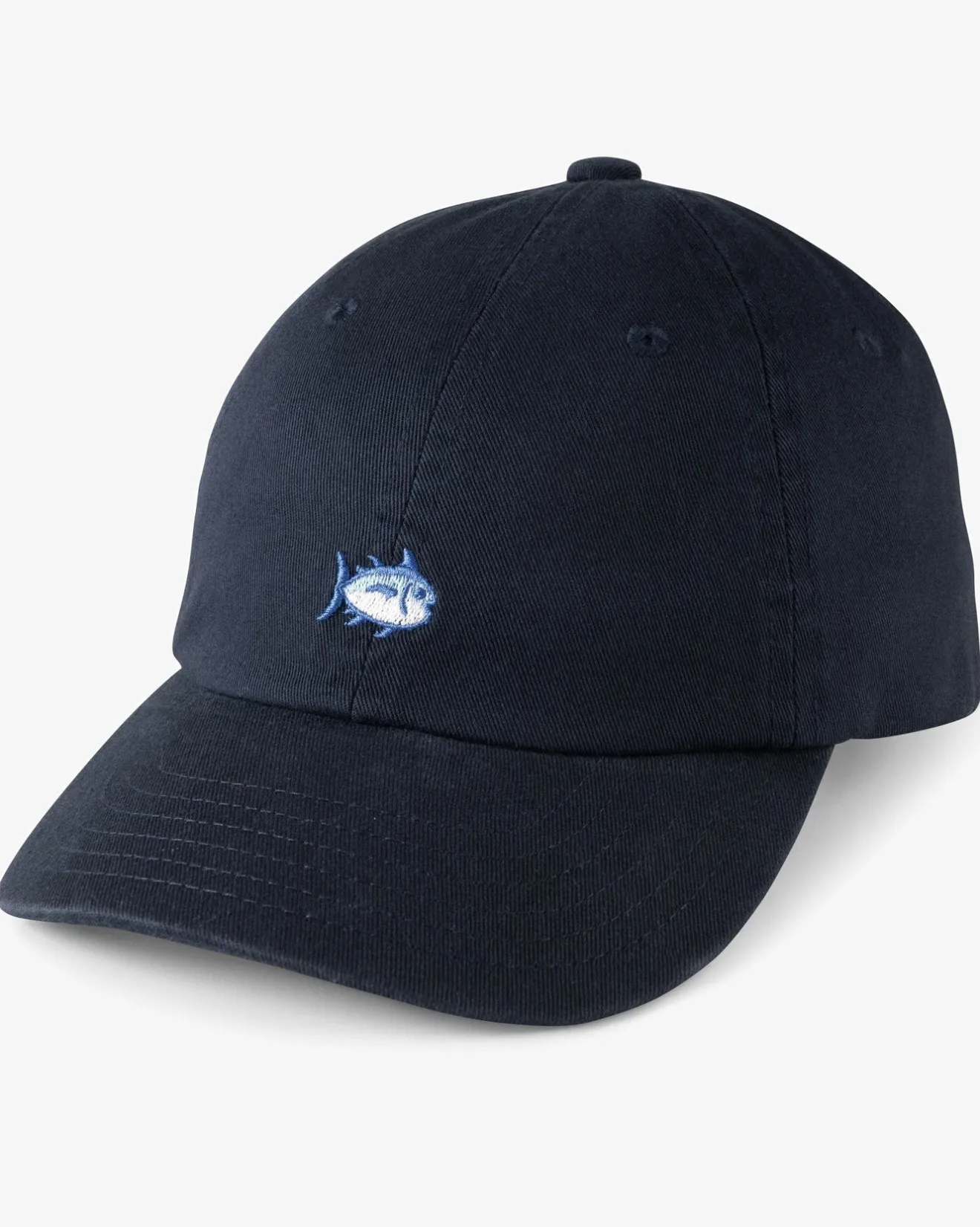 Kids Skipjack Hat<Southern Tide Outlet