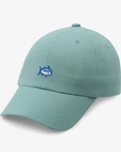 Kids Skipjack Hat<Southern Tide Outlet