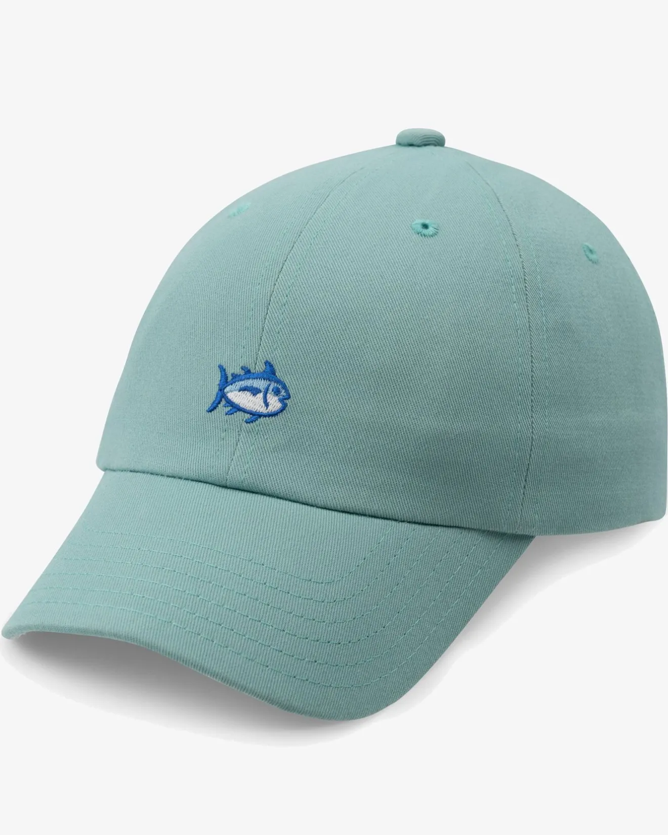 Kids Skipjack Hat<Southern Tide Outlet
