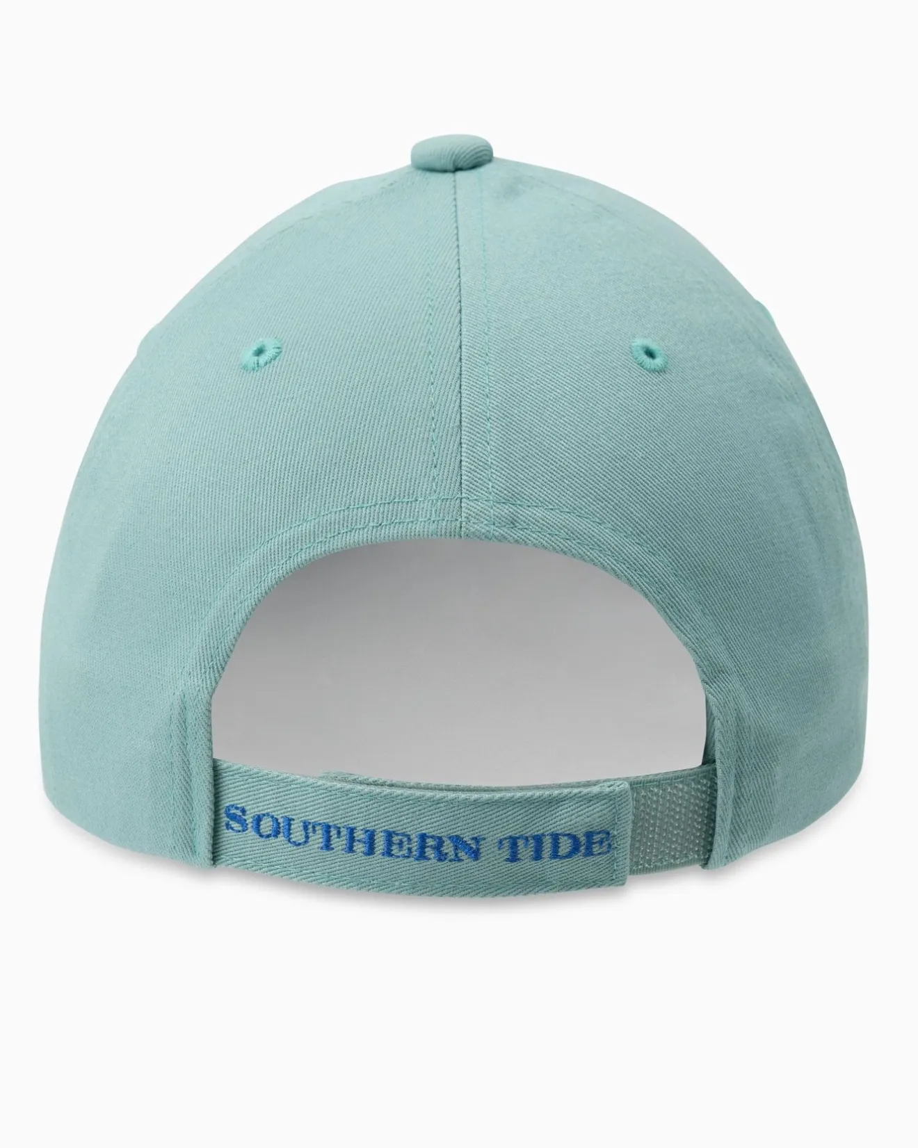 Kids Skipjack Hat<Southern Tide Outlet