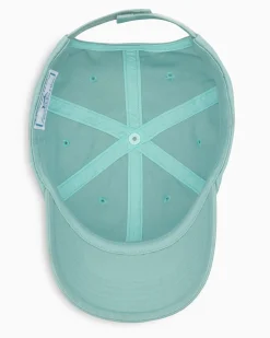 Kids Skipjack Hat<Southern Tide Outlet