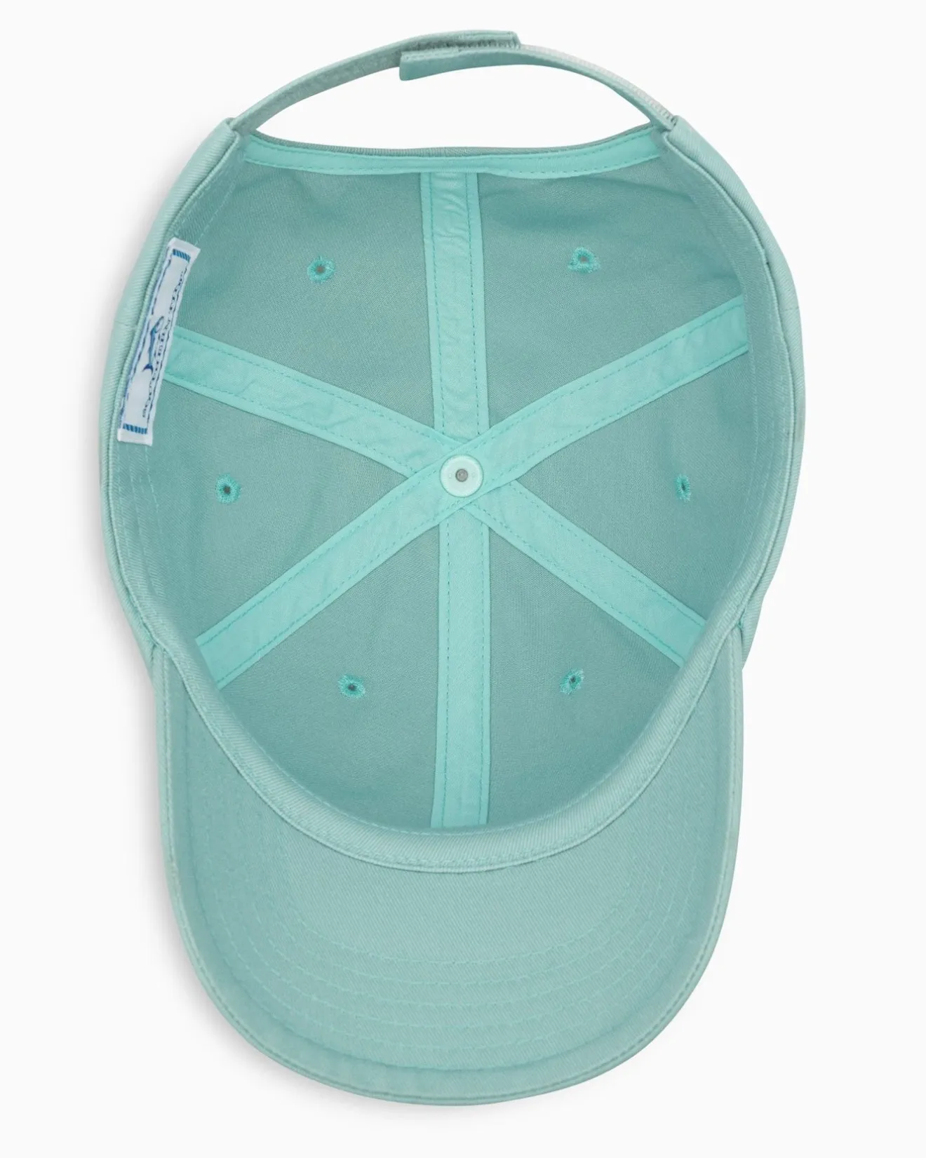 Kids Skipjack Hat<Southern Tide Outlet