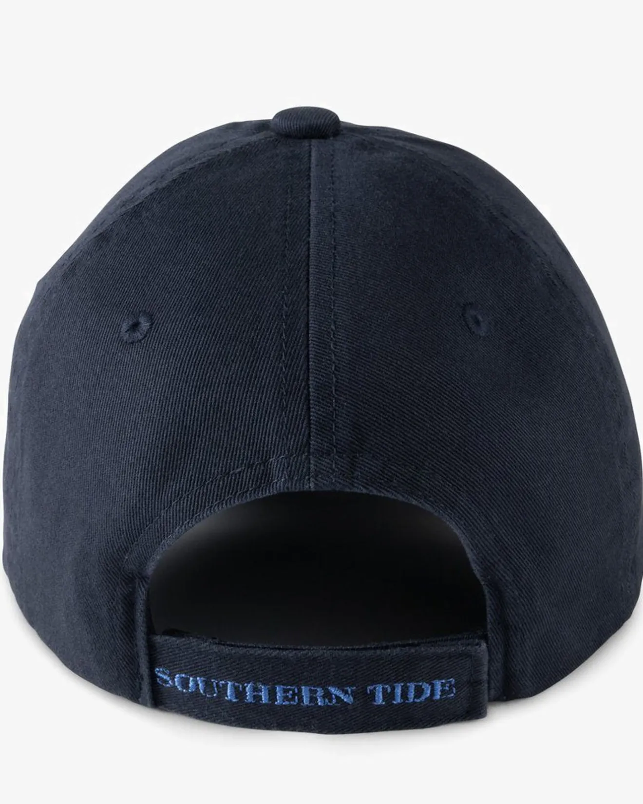 Kids Skipjack Hat<Southern Tide Outlet