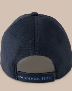 Kids Skipjack Hat<Southern Tide Outlet