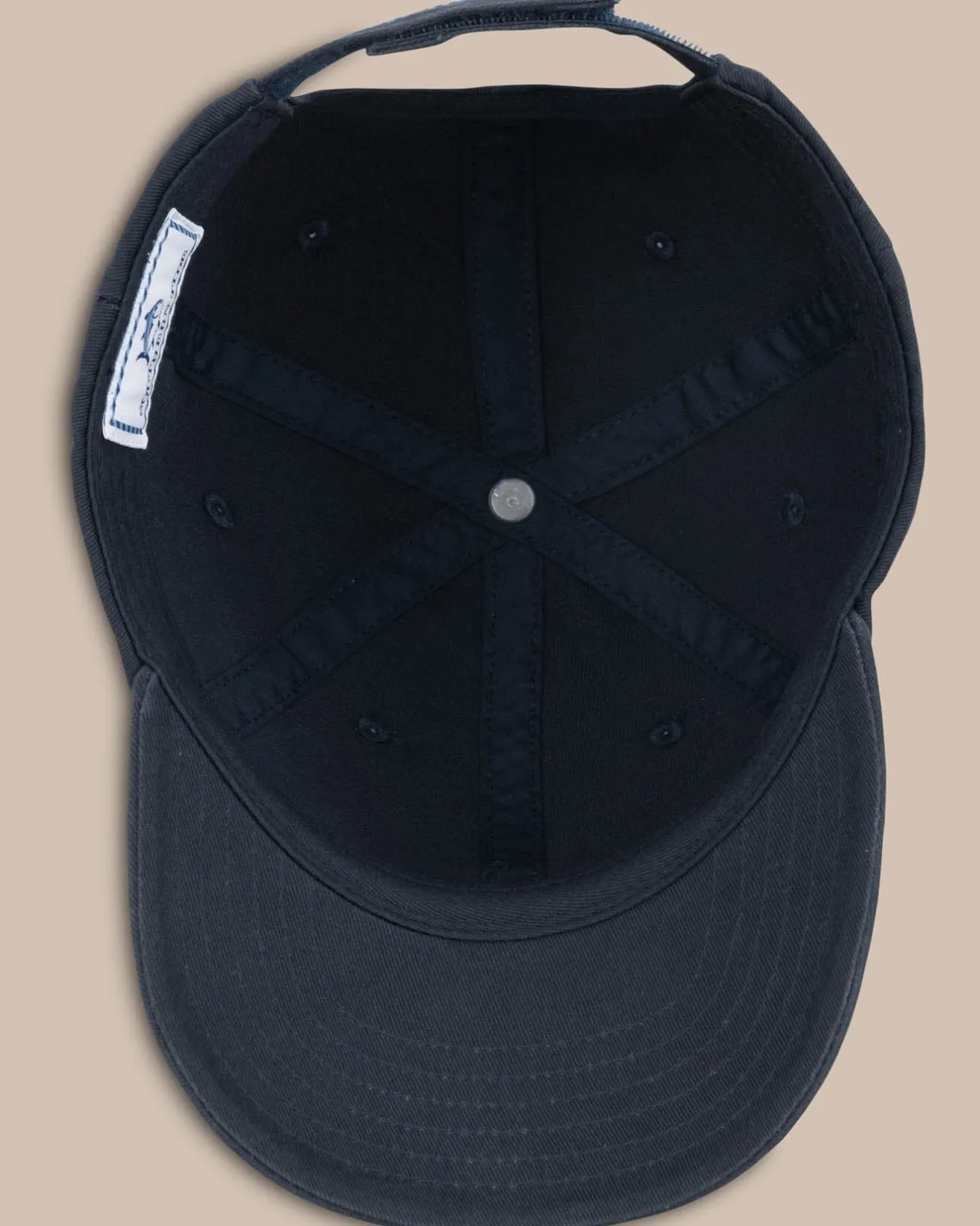 Kids Skipjack Hat<Southern Tide Outlet
