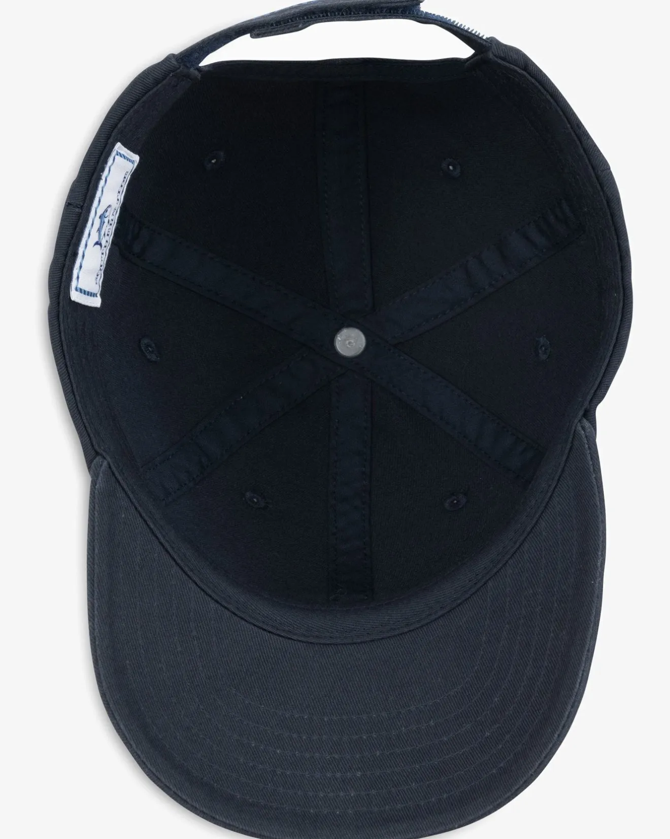 Kids Skipjack Hat<Southern Tide Outlet