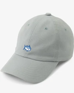 Kids Skipjack Hat<Southern Tide Outlet