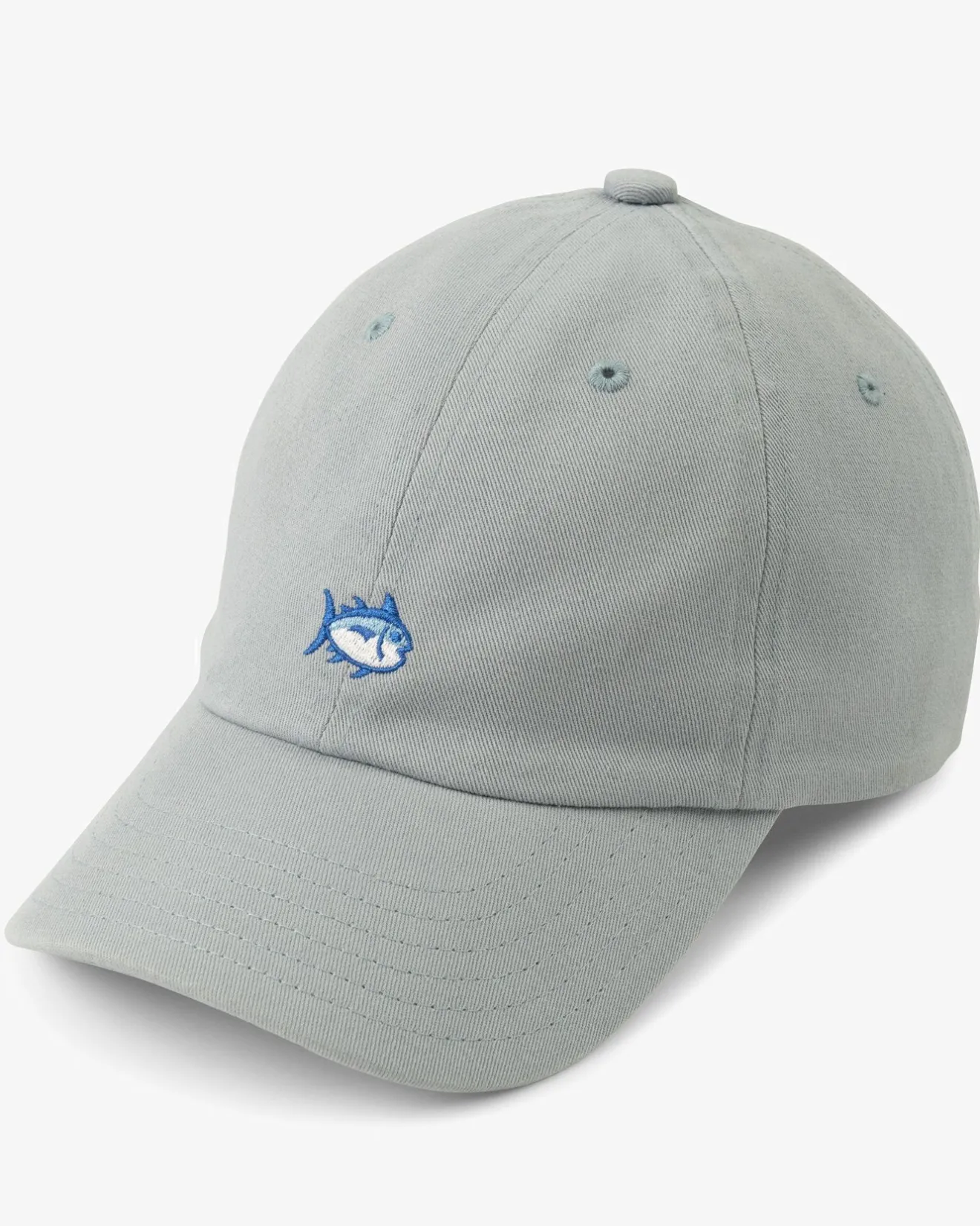 Kids Skipjack Hat<Southern Tide Outlet
